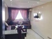 Studio meublé en location à islane agadir