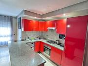 Appartement Meublé En Location Belvédère