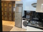 Studio meuble en location maarif