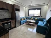 Studio meublé en location Roches Noires