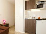 Studio meublé en résidence Studio meublé en résidence