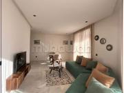 Studio meublé ensoleillé Ferme bretonne