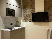 Studio meublé équipé face fac Créteil