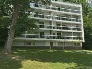 studio meuble ETANG LA VILLE
