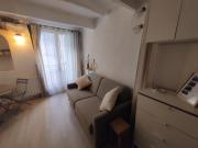 Studio meublé ETUDIANT