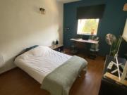 Studio meublé etudiant 19m2 Port marianne