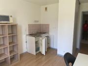 STUDIO MEUBLE ETUDIANTS MULHOUSE