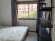 Studio meuble europeen Jardin majorelle