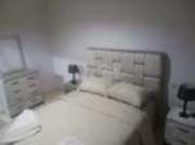 Studio meuble europeen piscine Gueliz Av Abdelkrim