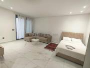 Studio meublé Ferme Bretone