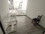 Studio meublé Ferme Bretone