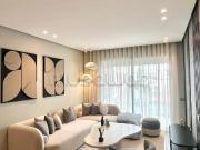 Studio meublé ferme bretonne