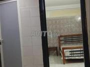 Des Apparts vide Couple 3Filles Célibats