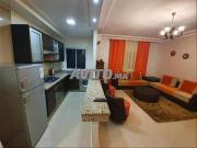 Studio Meublé Fille ou Homme Célibataire