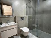 Studio Meublé Finition Moderne Ensoleillé