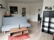 STUDIO MEUBLE FONTENAY
