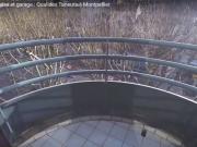 Studio Meublé + garage et balcon Montpellier place...