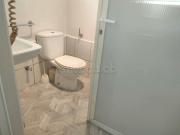 Studio meublé Gauthier 3600 Dh