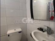 Studio meublé Gauthier