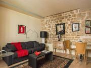 Studio meublé Grands Boulevards Montorgueil Paris 2°