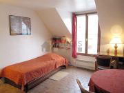 Studio meublé Grands Boulevards Montorgueil Paris 2° Studio meublé Grands Boulevards Montorgueil Paris 2°