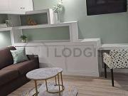 Studio meublé Grands Boulevards Montorgueil Paris 2° Studio meublé Grands Boulevards Montorgueil Paris 2°