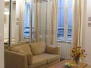 Studio meublé Grands Boulevards Montorgueil Paris 2° Studio meublé Grands Boulevards Montorgueil Paris 2°