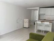 Studio meublé Grands Boulevards Montorgueil Paris 2°