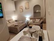 Studio meublé Grands Boulevards Montorgueil Paris 2° Studio meublé Grands Boulevards Montorgueil Paris 2°