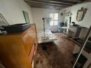 Studio meublé Grands Boulevards Montorgueil Paris 2°