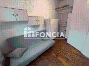 Studio meublé Grenoble Studio meublé Grenoble