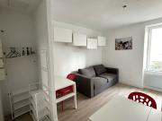 Studio meublé Grenoble