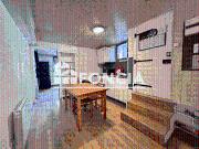 Studio meublé Grenoble