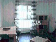 Studio meublé Grenoble