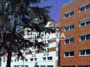 Studio meublé Grenoble