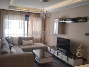 Studio meublé h stand à Taddarte Californie