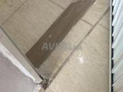 Studio meublé hassan