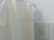 Studio meublé hassan