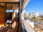 Appart RDC 96 m2 Haut Stand. A Californie