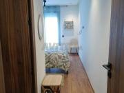 Studio meublé haut standing à Palmier