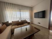 Studio meublé Haut standing – CFC Casablanca