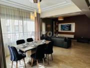 Studio meuble HD a racine