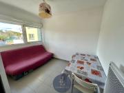 STUDIO MEUBLE HOPITAUX FACULTES