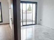 Studio meublé HS, Maarif, France Ville