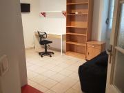 STUDIO MEUBLE HYPER CENTRE