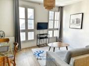 Studio meuble hyper centre la rochelle
