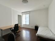 Studio meublé idéal étudiant