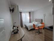 Studio Meublé II Toulouse