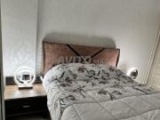 Studio meublé Islane Agadir – Idéal investissement