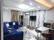 Studio meublé Islane Vue Mer